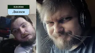 CHATGPT хочет нас уничтожить нас ДОКАЗАТЕЛЬСТВО / развел чатгпт на чистосердечное признание