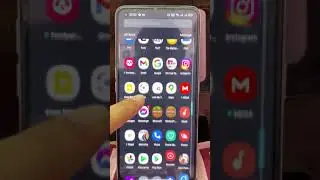Realme ui bug#shorts #reels #realme