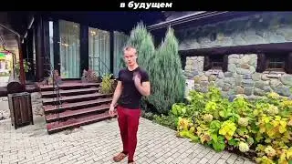 Следуй за белым кроликом.