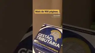 😁 Adquira em nosso site!