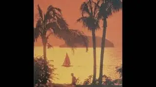 (FREE) FRANK OCEAN X BLOOD ORANGE TYPE BEAT 