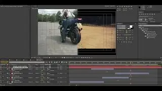 Free Color Grading Presets - After Effects  Techcolor