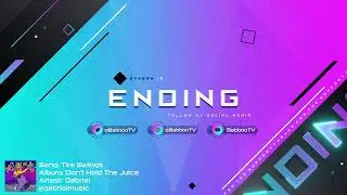 Your recent report of unsportsmanlike conduct XD !soundboard !Harrington | !discord