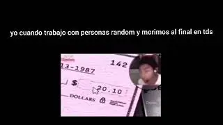 memes de 