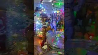 ❄️🎄Глем рок Фредди и математика📖📝😅🎁🎄 