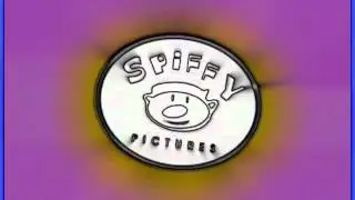 TCC/Spiffy/Rankin Bass in ES/PC Combo