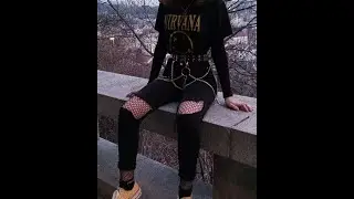 ТРЕК В СТИЛЕ 