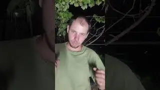ПОЧЕМУ ДЕНИС МНЕ НЕ ПОМОГАЕТ? #shorts #shortvideo #ремонт #стройка #топ #ответ