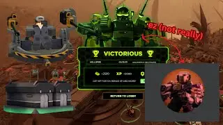 annihilating night 3 nightmare (tdx)
