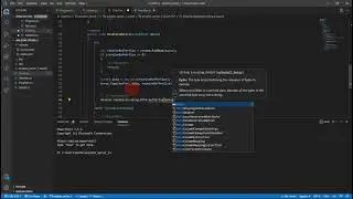 Özel protokol oluşturma - veri alışverişi | C# Server