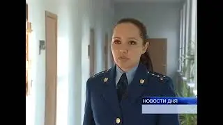 Тайная комната заключенных в колонии #тюремныйпрокурор #дмитрийнаумов
