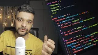 This is how I write html now......
