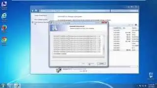 4 different methods to Remove MySearch123.com Homepage from Chrome, Firefox (uninstall Guide)