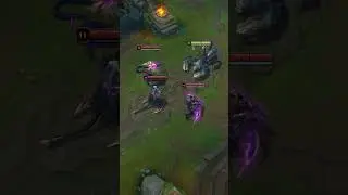 SKARNER EST LÀ🙌 Inclinez-vous devant le souverain originel