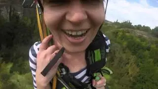 Active Day Rope-Jumping г.Каменец-Подольский