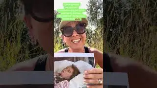 Манипуляция жалостью.Проработайте комплекс спасателя.🦸‍♂️🦹‍♀️
