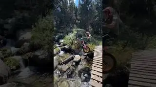 GERÇEK YETENEK VE CESARET☺️