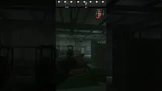Глухарь и 6 свитовцев  #escapefromtarkov #tarkov #eft #тарков #ефт #игры #gaming #игра