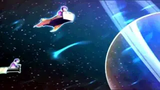 [EZ2DJ] CROOVE - Aquaris
