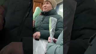 Дарите девушкам Цветы 🌷💐🌺#8марта