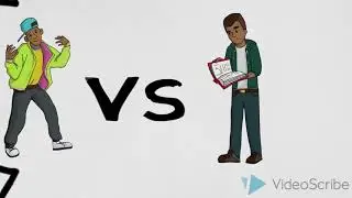 El concepto de ideología