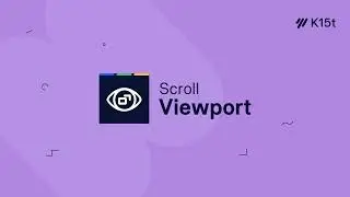 Scroll Viewport for Confluence Cloud: Build Help Centers, Knowledge Bases, and Documentation Portals