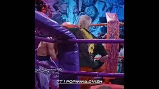 Это хардкор детка😍🔥