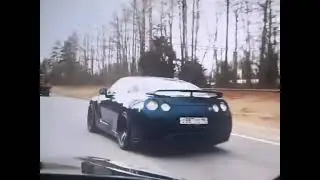 Булкин, изменился 😗
