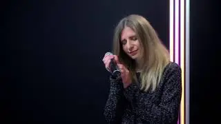 Господь мой Пастырь