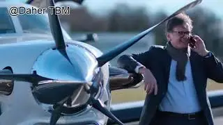 TBM 940 vs PC-12 in 2024