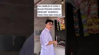 MURID ANEH #shortvideo #abysalbasri #comedy #komedi #dramamasakecil #memes #kocakabiss #lucu