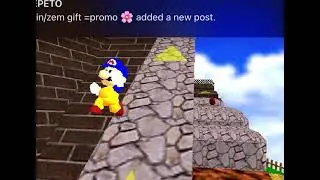 PLEASE SUBSCRIBE TO MY CHANNEL