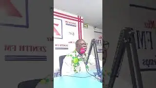 TON PUIT REPRÉSENTE TON TRAVAIL