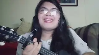 sara perche ti amo 🌷