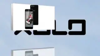 XOLO Q1200 Specs & Features