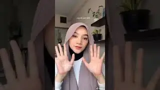 Pashmina Plisket @yaymutiara