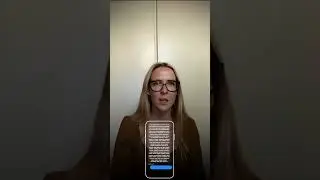 На какой стадии подписывать NDA?