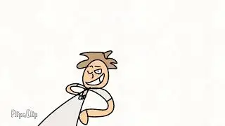 2Д сниппет фан клип