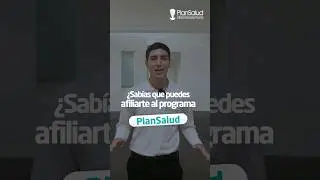 Solo por el mes de julio te regalamos la segunda cuota del menor afiliado - PlanSalud