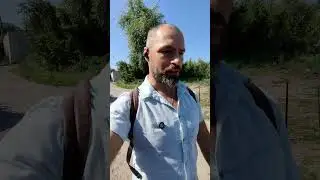 а может я сейчас говорил с Богом?