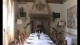 Hotel Villa Luppis