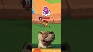 EARL In the new Map: 🤡🤡🤡 | Zooba