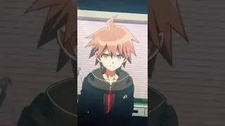 MAKOTO SLANDER🤣 