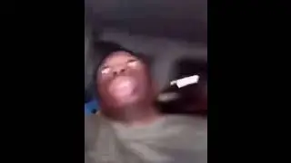 traumatized