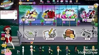 MSP TR - Level 70 NGZ 