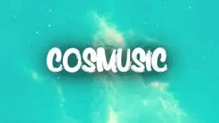 ACH ERA - Blue Daw