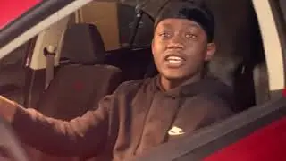 Youngjoseph21 - Take Your Time (Official Video)