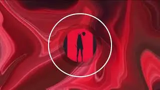 AViVA x STILETO - DEMON MODE 16D