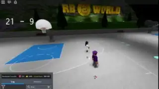 tips/guides Live Stream