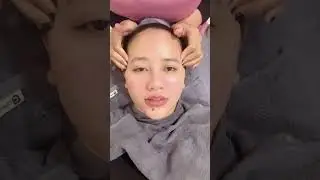 JANGAN DATANG KE WSJ CLINIC KALAU GAK MAU KULIT SEHAT DAN GLOWING MAKIN CANTIK MAKIN BANYK YANG SUKA